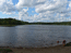 озеро Пасторское